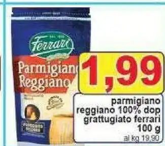 Pewex Rana Gnocchi di patate offerta