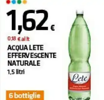 Superconti Perugina Caramelle offerta