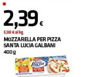 Superconti Nestlè Yogurt da bere offerta