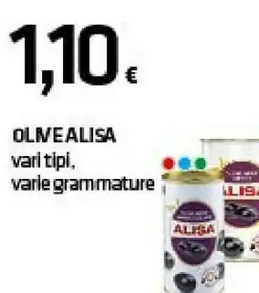 Superconti Friol Olio per friggere offerta
