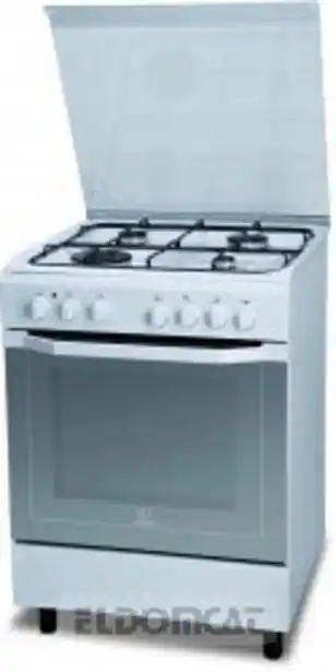 Kyndes Expert Indesit i6tmh2afwi offerta