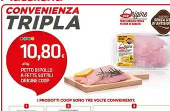 San Valentino
