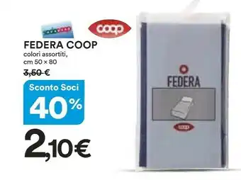 Coop Federa