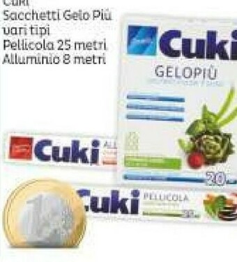 Elite Pulizie di casa offerta