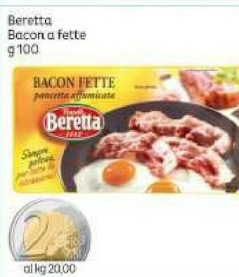 Elite Rovagnati Prosciutto crudo offerta