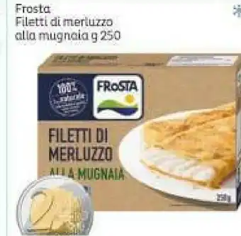Elite Orogel Carciofi offerta