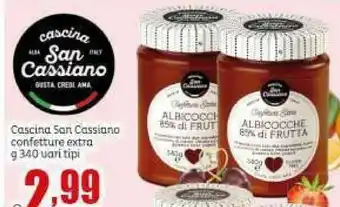Elite Mulino Bianco Plum cake offerta