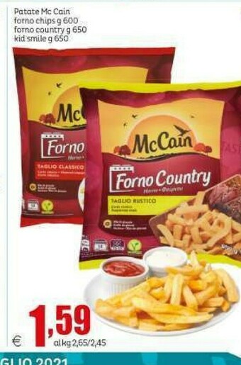 Elite Filotei Funghi porcini offerta