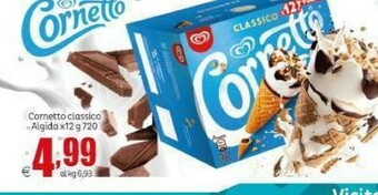 Elite Grom Gelato offerta