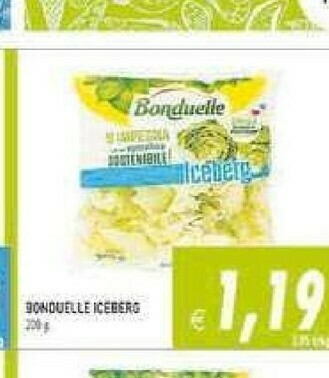 Supermercati Agorà Burro offerta