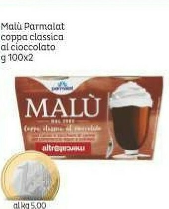 Elite Valsoia Yogurt offerta