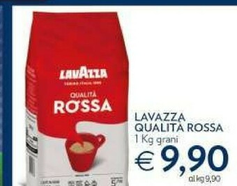 Elite Granarolo Latte offerta
