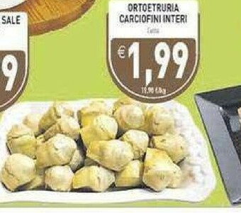 Formaggio di capra