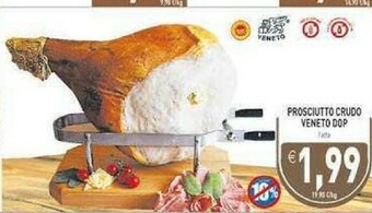 Gros Speck offerta