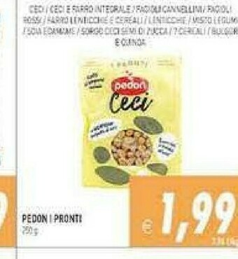 Gros Lays Snack offerta