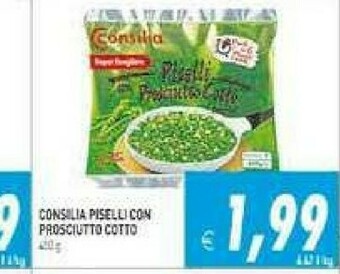 Gros Uova offerta