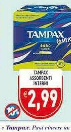 Gros Ajax Pulizia pavimenti offerta