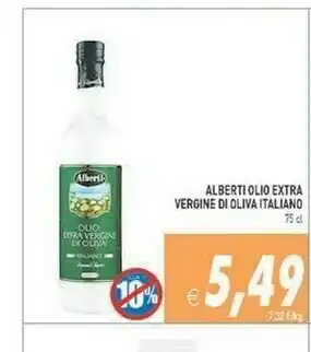 Alberi di Natale