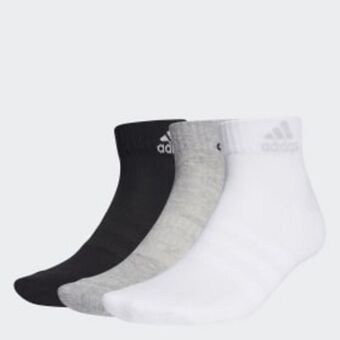 Calzini cushioned (3 paia)