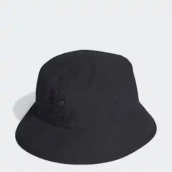 Cappello adicolor archive bucket