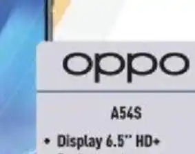 Unieuro Oppo offerta