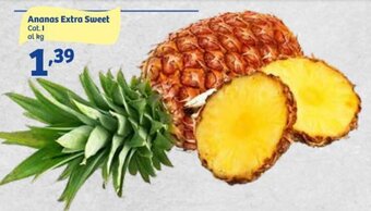 In'S Mercato Ananas Extra Sweet offerta