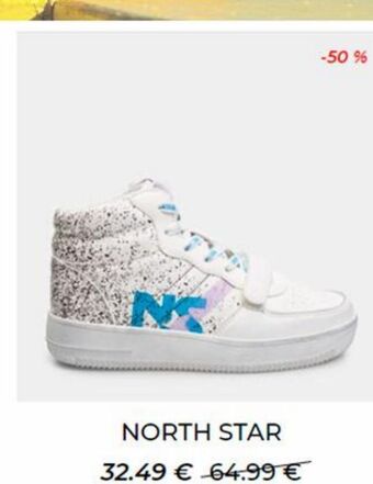 Scarpe bambina