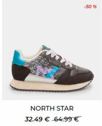 Bata Scarpe bambino offerta