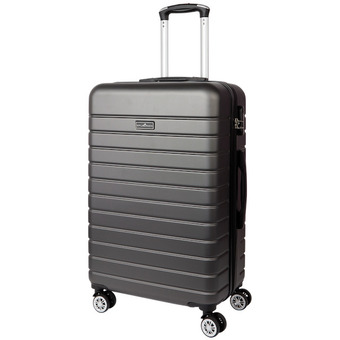 Action Valigia spilbergen glasgow offerta