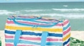 Eurospin Borsa Frigo 25L offerta