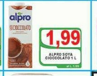 Gros Parmalat Yogurt offerta