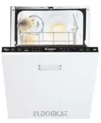 Kyndes Expert Candy cdi1l949e offerta