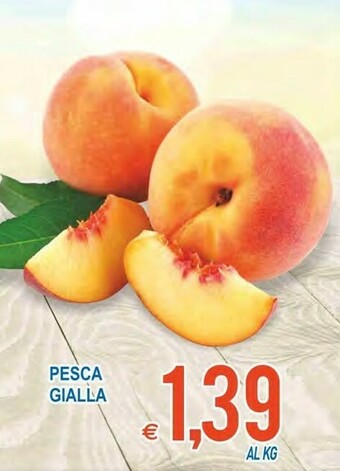 Kalos Yogurt greco