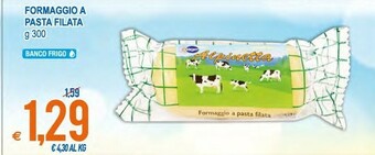 MD Discount Yogurt da bere offerta