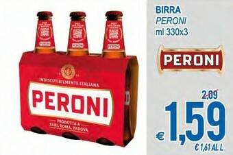 MD Discount Snack offerta