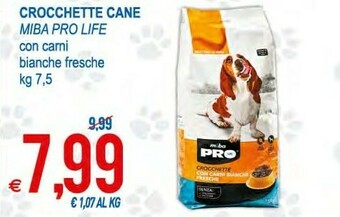 MD Discount Piatti di plastica offerta