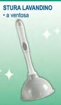 MD Discount Patatine offerta