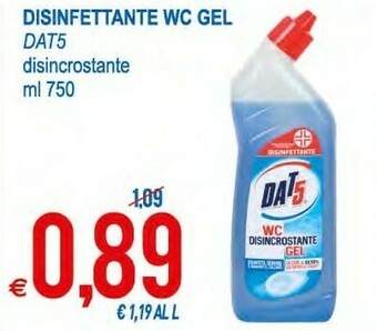 Rotoli di carta