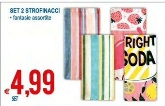 MD Discount Accessori cucina offerta