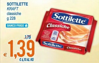 MD Discount Philadelphia Formaggio spalmabile offerta