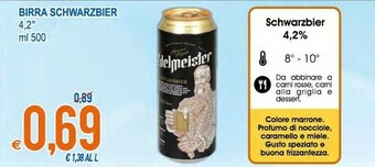 Birra