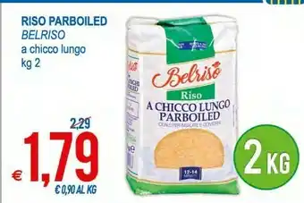 MD Discount Liquore offerta