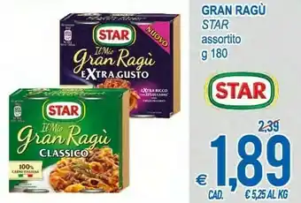 MD Discount Energade Integratori offerta