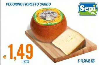 MD Discount Prosciutto cotto offerta