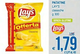 MD Discount Saiwa Crackers offerta
