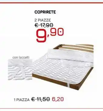 Copridivano