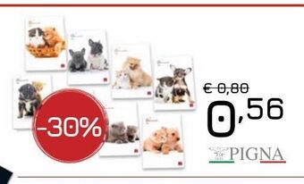 Max Factory Quaderni pigna offerta