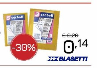Max Factory Carta regalo offerta