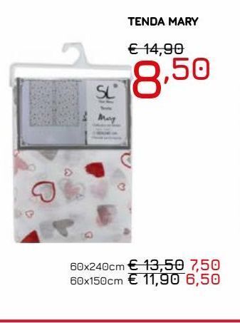 Max Factory Tenda del bagno offerta