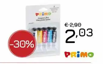 Max Factory Colonia primo offerta